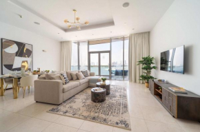Frank Porter - Diamond, Tiara Residences
